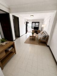 Blk 3 Dover Road (Queenstown), HDB 3 Rooms #637681481